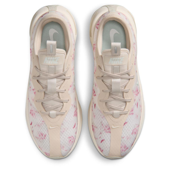 Nike Motiva 2 SE W